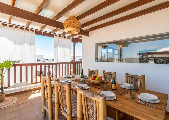Samui Vila *