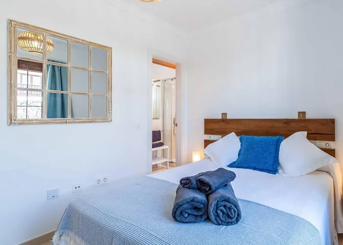 Vila Samui
