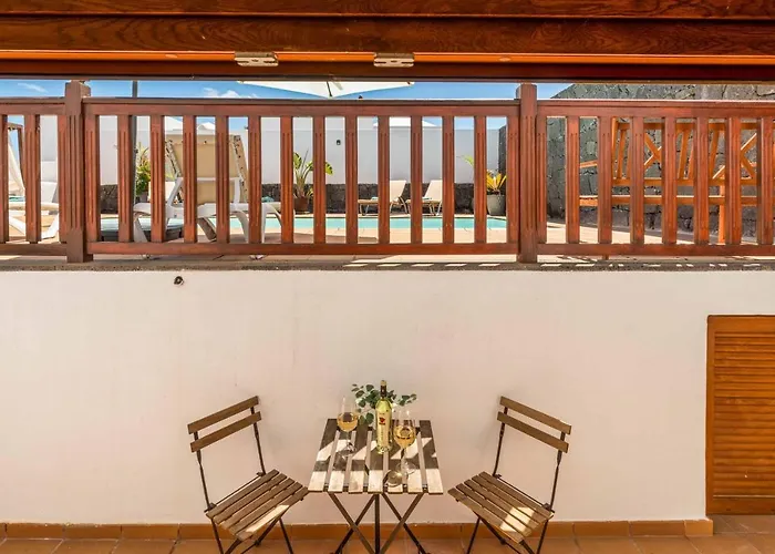 Samui Vila