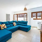 Samui Villa