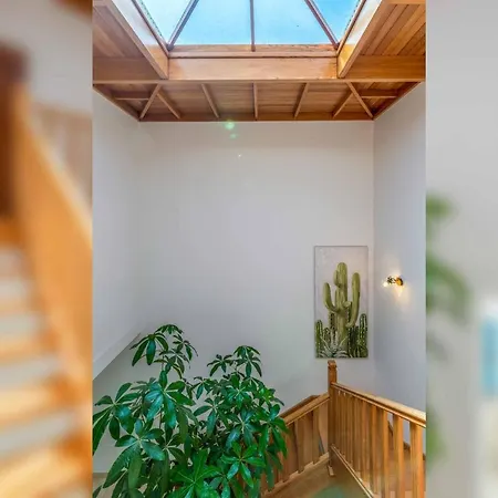 Samui Playa Blanca (Lanzarote)