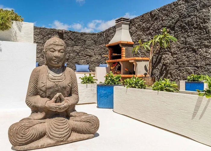 Samui Villa