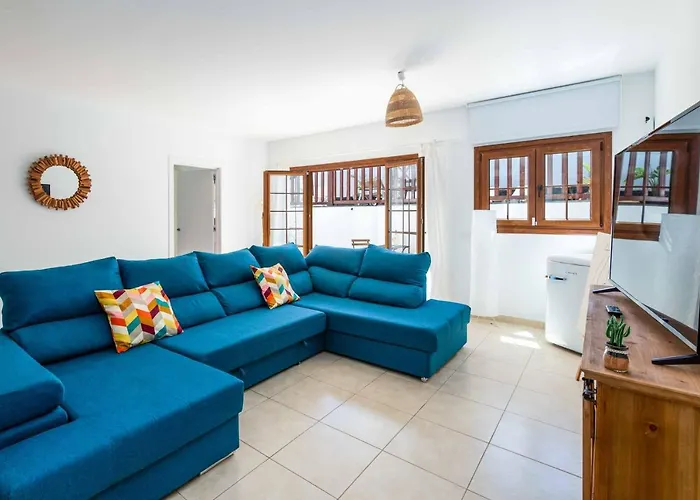 Samui Villa