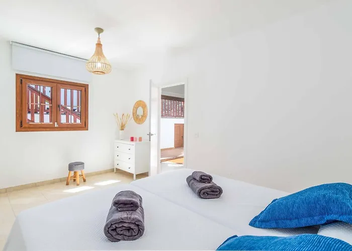 Villa Samui
