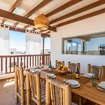 Samui Villa *