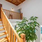 Villa Samui *