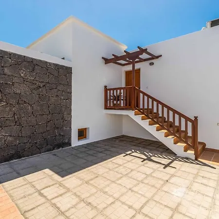 וילה Samui פלאיה בלנקה