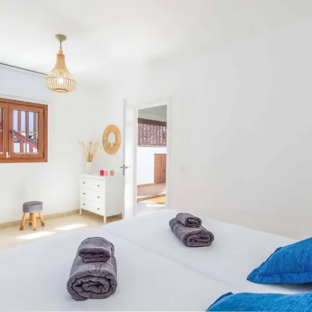 빌라 Samui